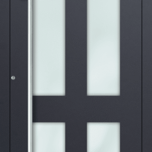 Fenstermaxx24 – P90 AN 09