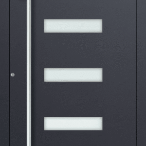 Fenstermaxx24 – P90 AN 11 2