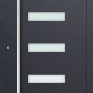 Fenstermaxx24 – P90 AN 11 3