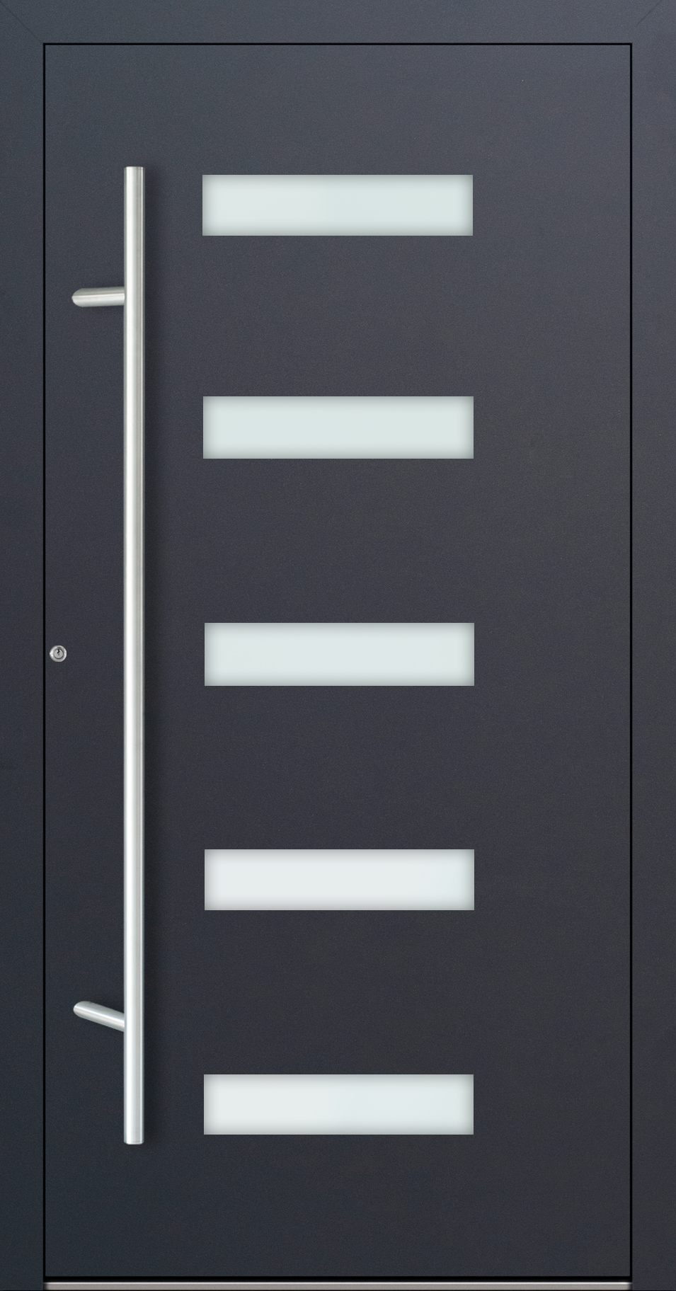 Fenstermaxx24 – P90 AN 11