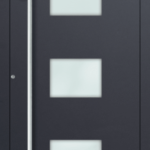 Fenstermaxx24 – P90 AN 210