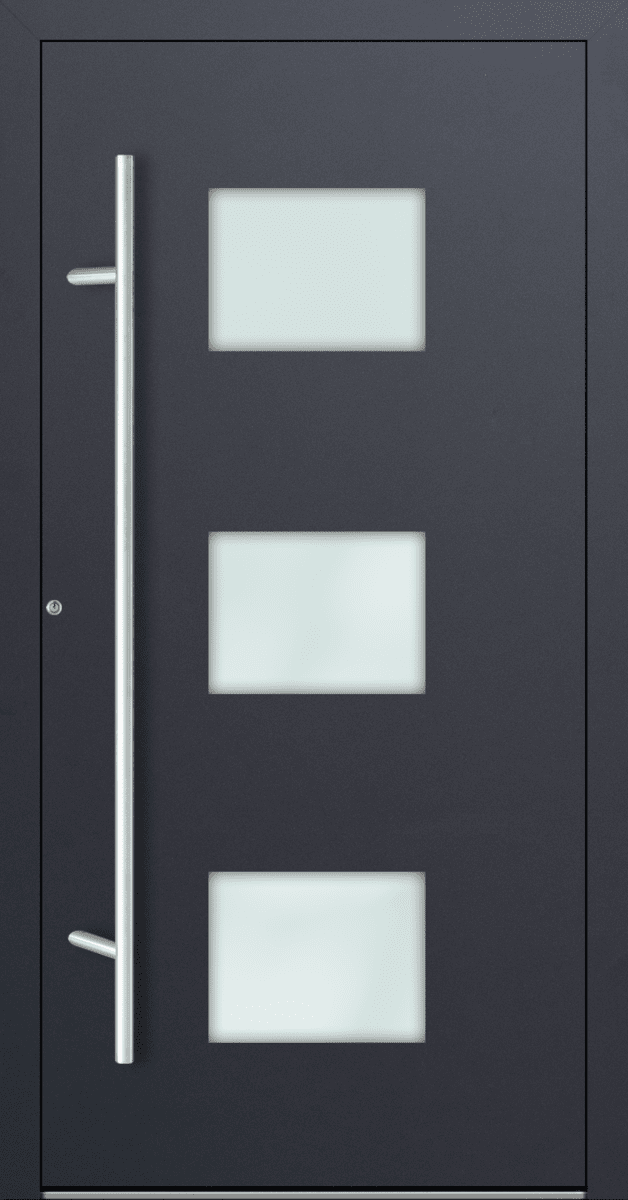 Fenstermaxx24 – P90 AN 210