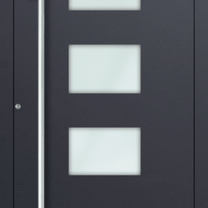 Fenstermaxx24 – P90 AN 211 1