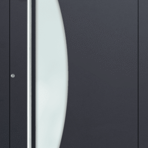 Fenstermaxx24 – P90 AN 212