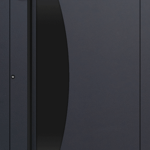 Fenstermaxx24 – P90 AN 212 blackline