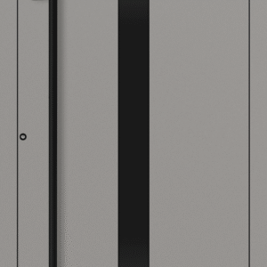 Fenstermaxx24 – P90 GR 01 blackline 1