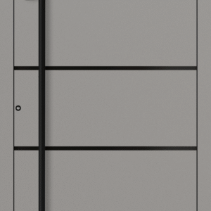 Fenstermaxx24 – P90 GR 02 blackline