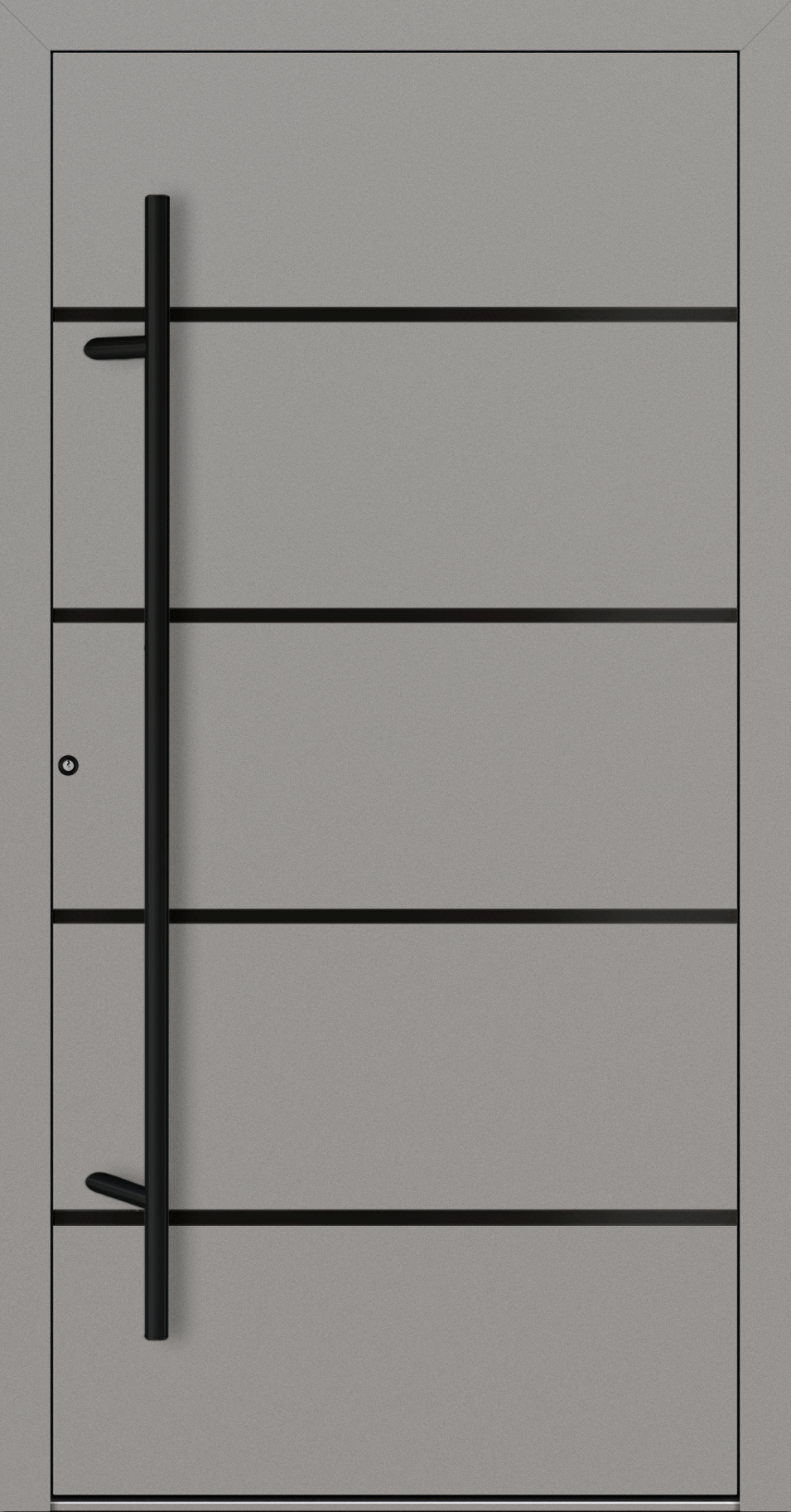 Fenstermaxx24 – P90 GR 02 blackline