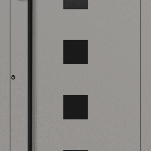 Fenstermaxx24 – P90 GR 03 blackline