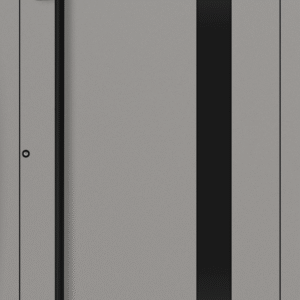 Fenstermaxx24 – P90 GR 04 blackline 1