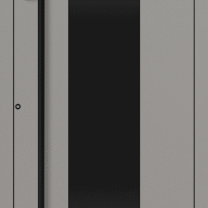 Fenstermaxx24 – P90 GR 08 blackline 1