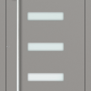 Fenstermaxx24 – P90 GR 11 1