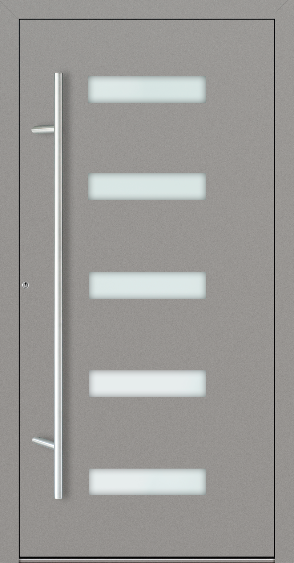 Fenstermaxx24 – P90 GR 11