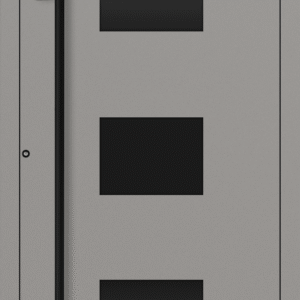 Fenstermaxx24 – P90 GR 210 blackline 1