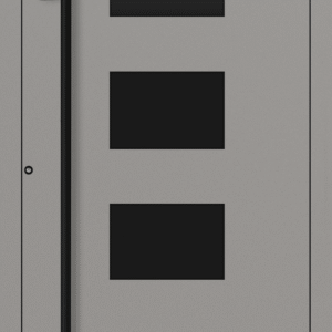 Fenstermaxx24 – P90 GR 211 blackline