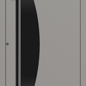 Fenstermaxx24 – P90 GR 212 blackline 1