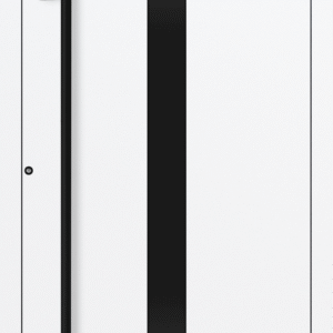 Fenstermaxx24 – P90 WE 01 blackline