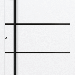 Fenstermaxx24 – P90 WE 02 blackline