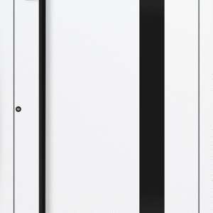 Fenstermaxx24 – P90 WE 04 blackline
