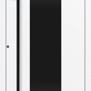 Fenstermaxx24 – P90 WE 08 blackline