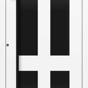 Fenstermaxx24 – P90 WE 09 blackline 1