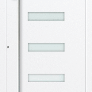 Fenstermaxx24 – P90 WE 11 1