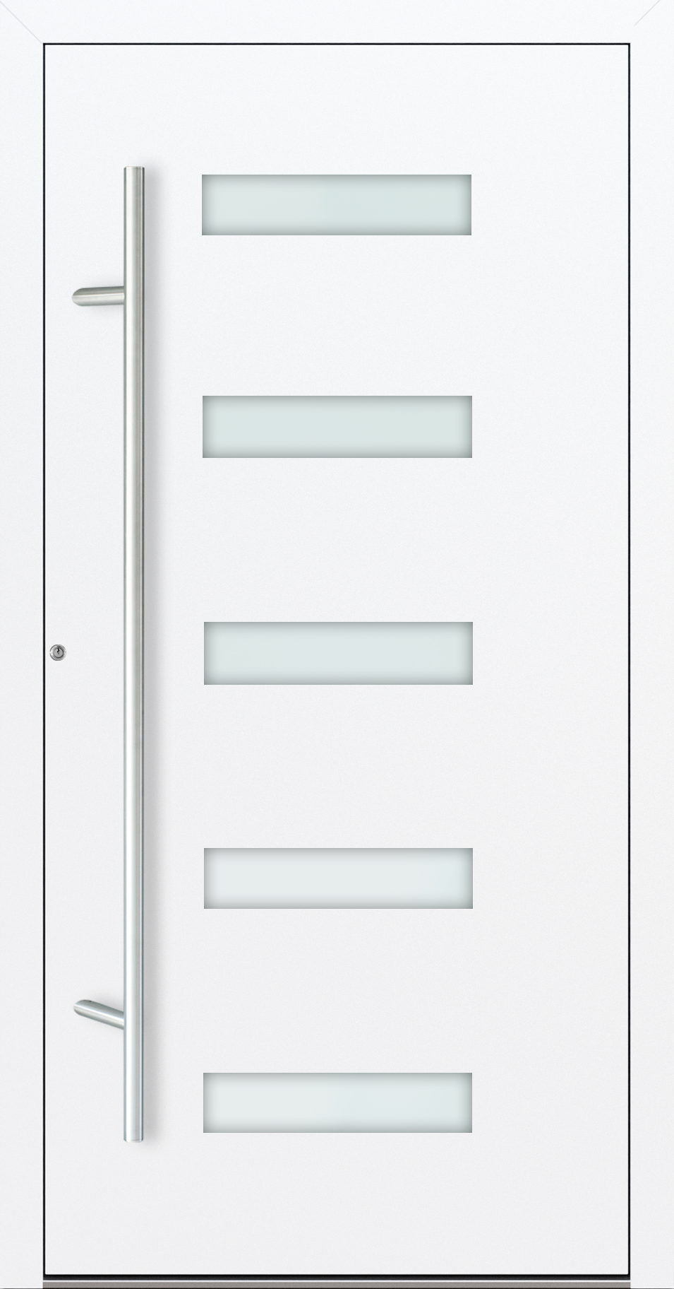 Fenstermaxx24 – P90 WE 11 1