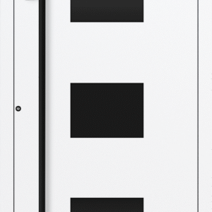 Fenstermaxx24 – P90 WE 210 blackline