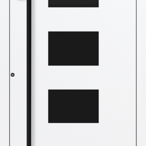Fenstermaxx24 – P90 WE 211 blackline 1