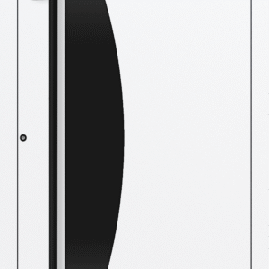 Fenstermaxx24 – P90 WE 212 blackline 1