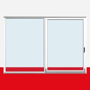 Fenstermaxx24 – PSK Fest Schiebe Kipp 1 101