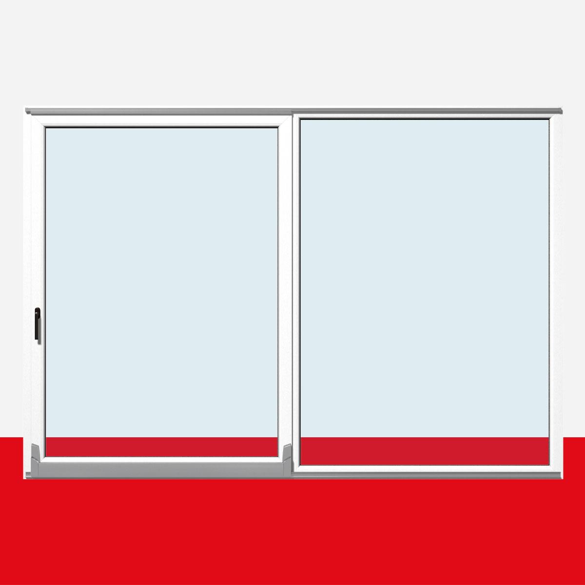 Fenstermaxx24 – PSK Schiebe Kipp Fest 1 101