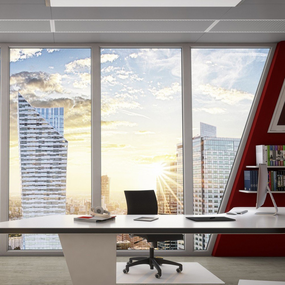 Fenstermaxx24 – Panorama