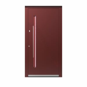 Fenstermaxx24 – Q10 RAL 3004