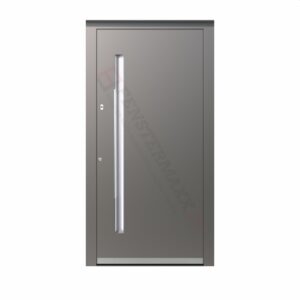 Fenstermaxx24 – Q10 RAL 70105