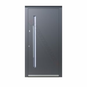 Fenstermaxx24 – Q10 RAL 7016