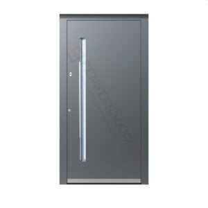 Fenstermaxx24 – Q10 RAL 80077