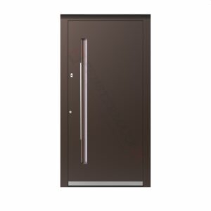 Fenstermaxx24 – Q10 RAL 8019