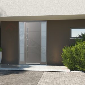 Fenstermaxx24 – Q20 70105 hausansicht