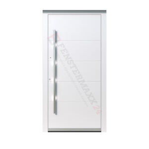 Fenstermaxx24 – Q20 RAL 9016