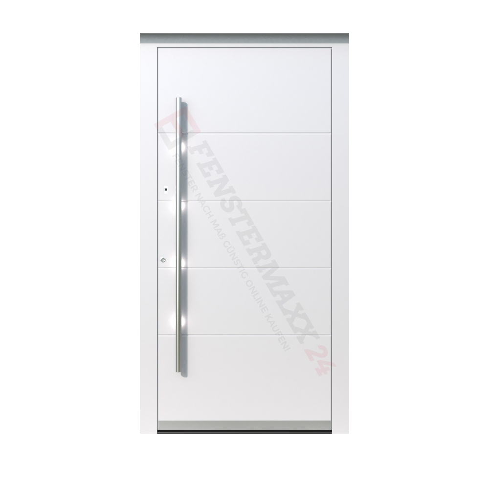 Fenstermaxx24 – Q20 RAL 9016