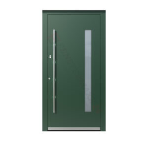 Fenstermaxx24 – Q30 RAL 6005