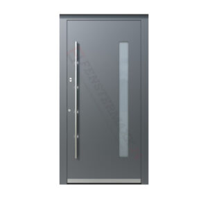 Fenstermaxx24 – Q30 RAL 80077