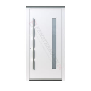 Fenstermaxx24 – Q30 RAL 9016