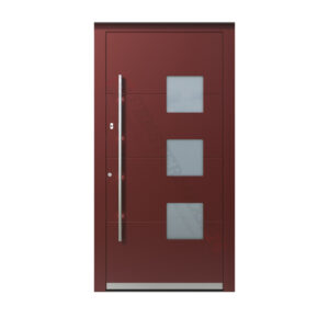 Fenstermaxx24 – Q40 RAL 3004