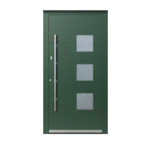 Fenstermaxx24 – Q40 RAL 6005