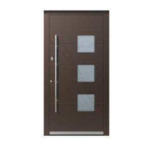 Fenstermaxx24 – Q40 RAL 8019