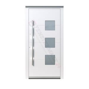 Fenstermaxx24 – Q40 RAL 9016