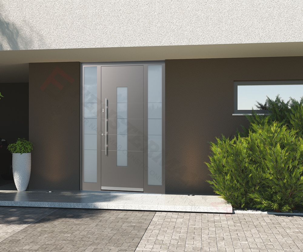 Fenstermaxx24 – Q50 70105 hausansicht