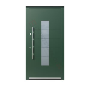 Fenstermaxx24 – Q50 RAL 6005